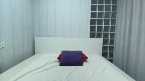 Sammy online show from April 5, 2026, 1:14 am