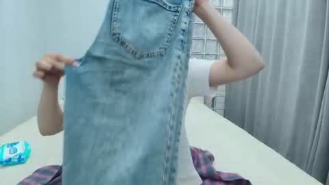 Snapshot of sunny__sammy chatting on June 17, 2026, 12:57 am Sammy online show from June 17, 2026, 12:57 am