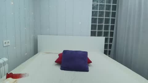 Snapshot of sunny__sammy chatting on July 8, 2026, 12:59 am Sammy online show from July 8, 2026, 12:59 am