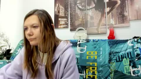Snapshot of sunny__sammy chatting on July 13, 2026, 12:46 am Sammy online show from July 13, 2026, 12:46 am
