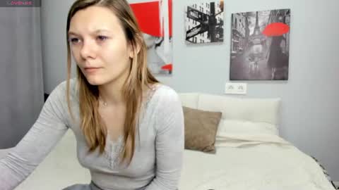 Snapshot of sunny__sammy chatting on July 14, 2026, 1:08 am Sammy online show from July 14, 2026, 1:08 am
