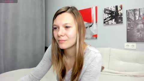 Snapshot of sunny__sammy chatting on July 14, 2026, 2:05 am Sammy online show from July 14, 2026, 2:05 am