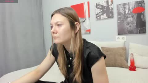 Snapshot of sunny__sammy chatting on July 17, 2026, 1:34 am Sammy online show from July 17, 2026, 1:34 am
