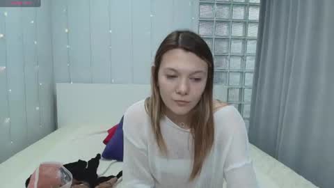 Snapshot of sunny__sammy chatting on July 24, 2026, 7:39 am Sammy online show from July 24, 2026, 7:39 am