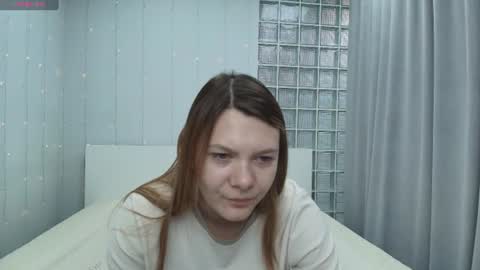 Snapshot of sunny__sammy chatting on July 26, 2026, 1:14 am Sammy online show from July 26, 2026, 1:14 am