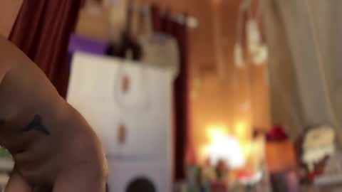 ANGEL-DONT FORGET TO THUMBS UP AND FOLLOW online show from April 7, 2026, 4:13 am