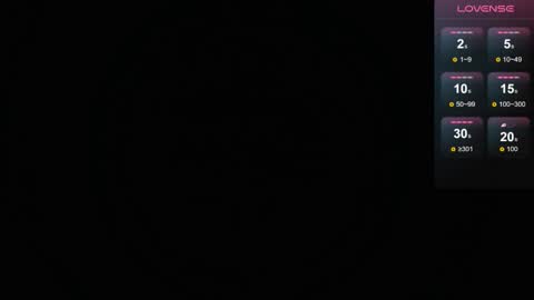 Snapshot of sunny_bunny6 chatting on December 16, 2024, 7:10 pm Naomi online show from December 16, 2024, 7:10 pm