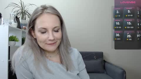 Snapshot of sunny_bunny6 chatting on December 26, 2024, 12:59 pm Naomi online show from December 26, 2024, 12:59 pm