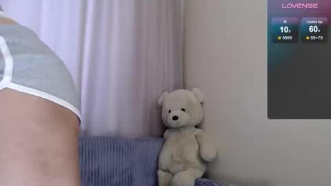 Naomi online show from February 5, 2026, 5:45 am