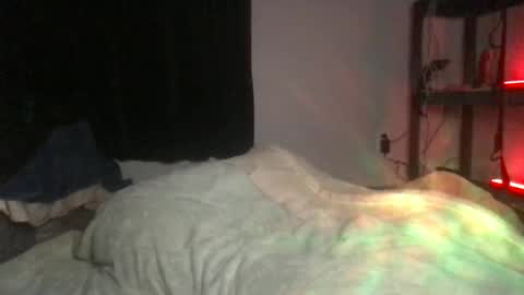 Snapshot of sunny_clementine chatting on January 29, 2025, 7:46 am Sunny Clementine online show from January 29, 2025, 7:46 am