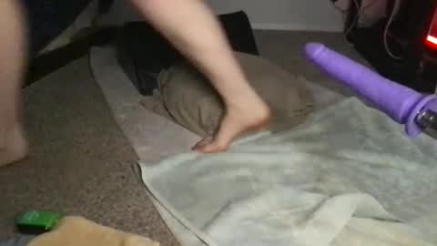 Snapshot of sunny_clementine chatting on February 1, 2025, 6:10 am Sunny Clementine online show from February 1, 2025, 6:10 am