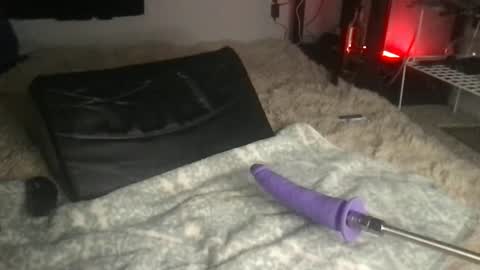 Snapshot of sunny_clementine chatting on February 26, 2025, 11:26 pm Sunny Clementine online show from February 26, 2025, 11:26 pm