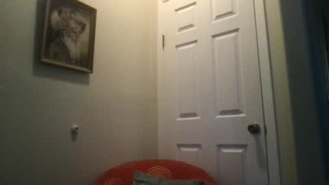 Snapshot of sunny_clementine chatting on September 30, 2025, 4:23 pm Sunny Clementine online show from September 30, 2025, 4:23 pm