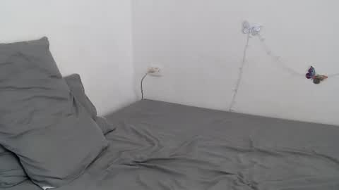 sunny_couple27 online show from July 15, 2026, 5:07 pm