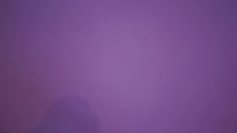 Snapshot of sunny_flower_ chatting on May 13, 2026, 2:42 am SUNNY online show from May 13, 2026, 2:42 am