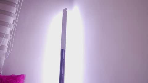 Snapshot of sunny_flower_ chatting on May 28, 2026, 3:04 am SUNNY online show from May 28, 2026, 3:04 am