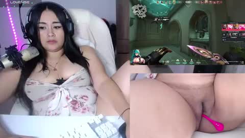 Sunny  online show from January 30, 2025, 6:35 am