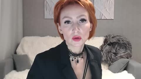 Sunny head online show from March 3, 2026, 3:23 am