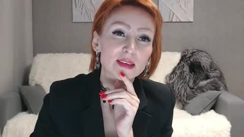 Sunny head online show from March 6, 2026, 3:36 am