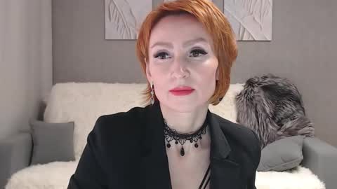 Sunny head online show from March 21, 2026, 3:44 am