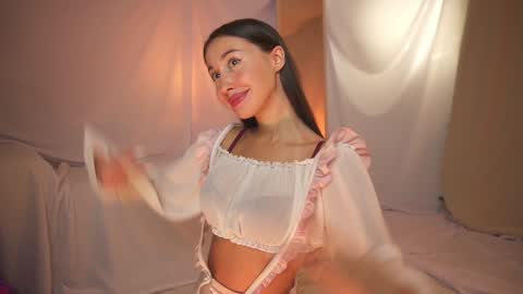 Maria online show from December 6, 2024, 10:08 pm