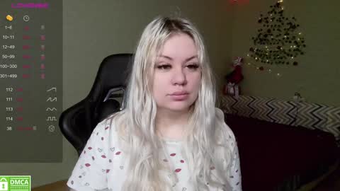 sunny mood online show from December 22, 2024, 6:15 pm