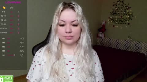 sunny mood online show from December 22, 2024, 9:20 pm