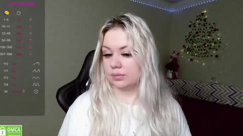 sunny mood online show from December 23, 2024, 10:23 pm