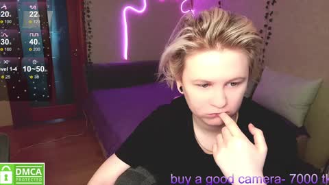 sunny mood online show from January 8, 2025, 7:24 am