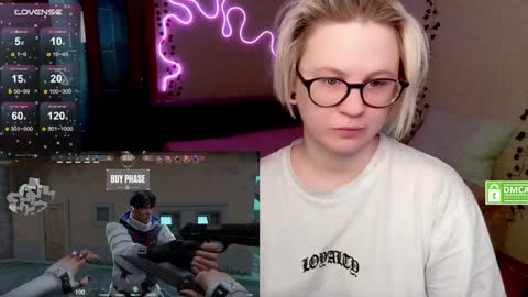 sunny mood online show from January 17, 2025, 7:19 am