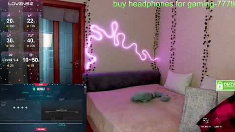 sunny mood online show from January 20, 2025, 6:21 am