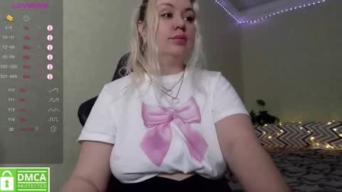 sunny mood online show from February 9, 2025, 9:28 pm