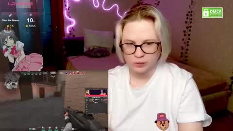 sunny mood online show from February 10, 2025, 10:20 am