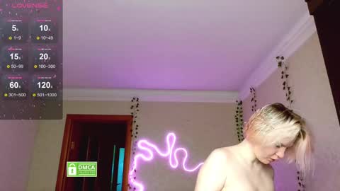 sunny mood online show from March 1, 2025, 4:47 am