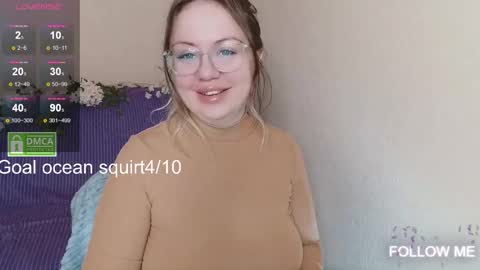 sunny mood online show from March 29, 2026, 6:41 pm