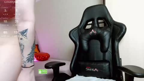 sunny mood online show from April 16, 2026, 4:02 am