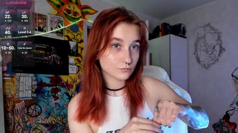 Sunny online show from December 20, 2024, 5:29 pm