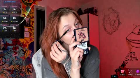 Sunny online show from January 3, 2025, 4:37 pm