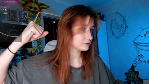 Sunny online show from January 9, 2025, 5:22 pm