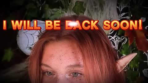 Snapshot of sunny_mouse chatting on November 11, 2025, 4:07 pm Sunny online show from November 11, 2025, 4:07 pm