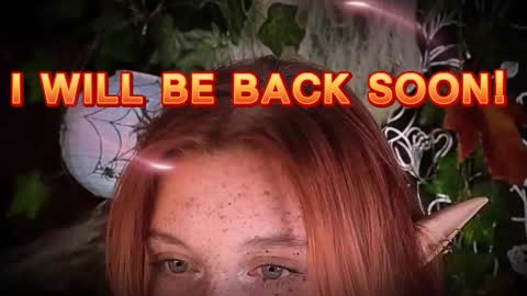 Sunny online show from November 26, 2025, 4:08 pm