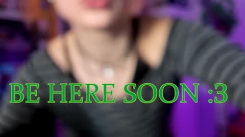 Sunny online show from February 11, 2026, 5:18 pm