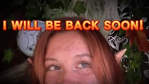 Sunny online show from March 11, 2026, 4:24 pm