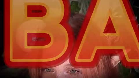 Sunny online show from March 23, 2026, 6:12 pm