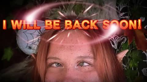 Sunny online show from April 9, 2026, 5:40 pm