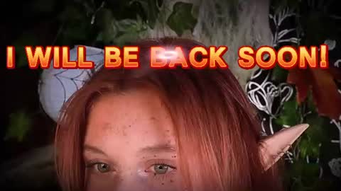 Sunny online show from July 21, 2026, 4:53 pm