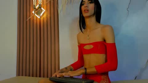 Snapshot of sunny_os chatting on April 28, 2026, 1:16 pm Sunny online show from April 28, 2026, 1:16 pm