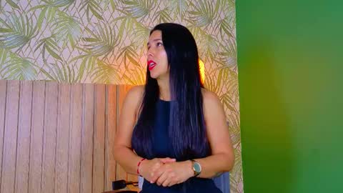 Sunny River online show from January 8, 2026, 11:34 am