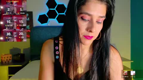 Snapshot of sunny_river chatting on April 19, 2026, 3:11 pm Sunny River online show from April 19, 2026, 3:11 pm