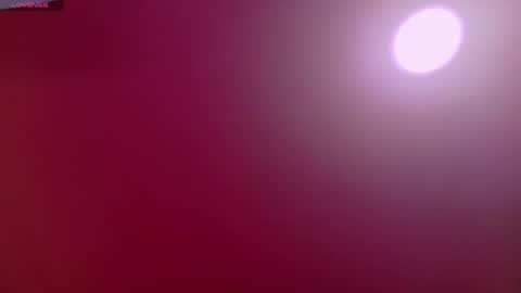 Snapshot of sunny_river chatting on April 25, 2026, 11:57 am Sunny River online show from April 25, 2026, 11:57 am